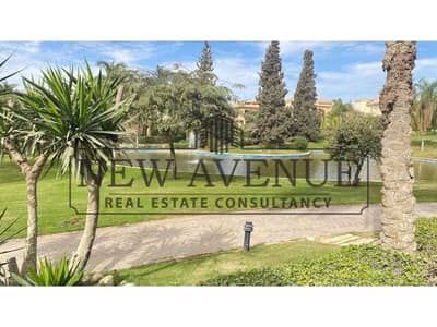 3 Bedroom Twin House for Sale in New Cairo, Cairo - WhatsApp Image 2026-02-16 at 7.39. 30 PM. jpg 3 Bedroom Twin House for Sale in New Cairo, Cairo - WhatsApp Image 2026-02-16 at 7.39. 30 PM. jpg