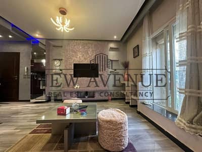 2 Bedroom Apartment for Sale in New Cairo, Cairo - WhatsApp Image 2026-03-01 at 3.15. 58 PM (1). jpg