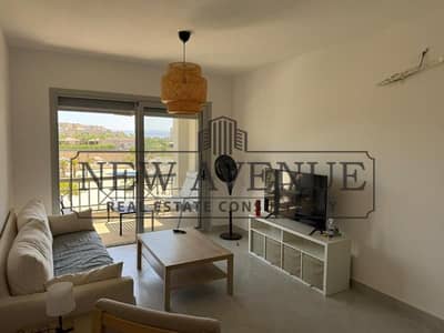 2 Bedroom Chalet for Sale in Ain Sukhna, Suez - WhatsApp Image 2026-03-01 at 3.08. 23 PM. jpg