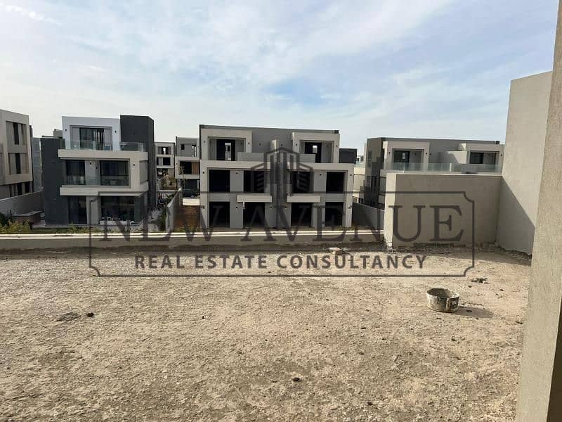 4 WhatsApp Image 2026-03-01 at 3.10. 01 PM (2). jpg