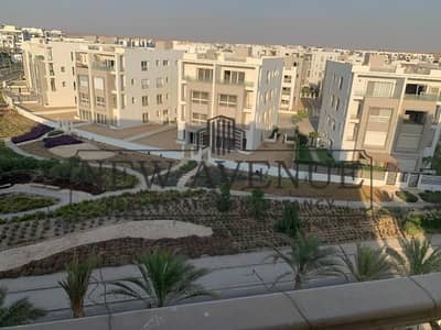 2 Bedroom Flat for Sale in New Cairo, Cairo - WhatsApp Image 2026-03-01 at 3.13. 59 PM (1). jpg 2 Bedroom Flat for Sale in New Cairo, Cairo - WhatsApp Image 2026-03-01 at 3.13. 59 PM (1). jpg