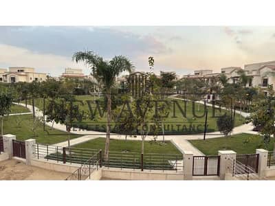 4 Bedroom Twin House for Sale in Madinaty, Cairo - WhatsApp Image 2026-03-03 at 7.23. 01 PM (1). jpg