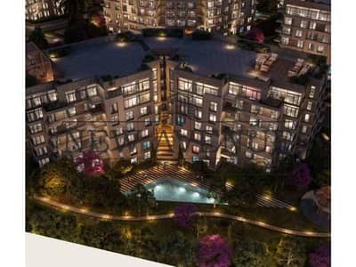 4 Bedroom Apartment for Sale in Mostakbal City, Cairo - WhatsApp Image 2026-02-15 at 11.06. 12 PM (1). jpg