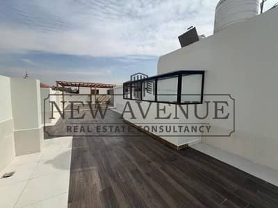 4 Bedroom Penthouse for Sale in Katameya, Cairo - WhatsApp Image 2026-02-22 at 1.11. 34 PM. jpg 4 Bedroom Penthouse for Sale in Katameya, Cairo - WhatsApp Image 2026-02-22 at 1.11. 34 PM. jpg