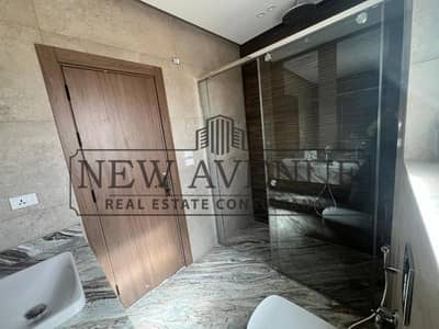 4 Bedroom Penthouse for Sale in Katameya, Cairo - WhatsApp Image 2026-03-09 at 3.02. 02 PM. jpg 4 Bedroom Penthouse for Sale in Katameya, Cairo - WhatsApp Image 2026-03-09 at 3.02. 02 PM. jpg