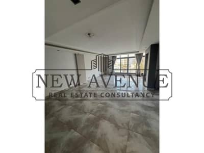 3 Bedroom Flat for Sale in New Cairo, Cairo - WhatsApp Image 2026-03-03 at 7.09. 01 PM (1). jpg 3 Bedroom Flat for Sale in New Cairo, Cairo - WhatsApp Image 2026-03-03 at 7.09. 01 PM (1). jpg