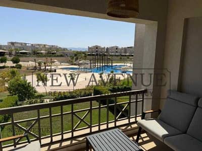 2 Bedroom Chalet for Sale in Ain Sukhna, Suez - v0yytfgYYWHr2XpJYwwIkBbRtnrTRr6SUxdm11yl. jpeg