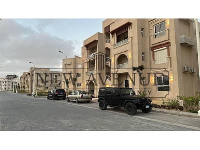 1 Bedroom Chalet for Sale in North Coast, Matruh - WhatsApp Image 2026-03-18 at 2.50. 59 AM (1). jpg