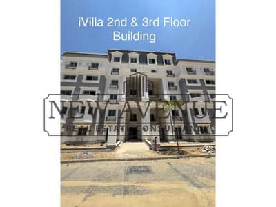 3 Bedroom Duplex for Sale in New Cairo, Cairo - WhatsApp Image 2026-03-03 at 6.55. 46 PM. jpg 3 Bedroom Duplex for Sale in New Cairo, Cairo - WhatsApp Image 2026-03-03 at 6.55. 46 PM. jpg