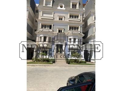 فلیٹ 3 غرف نوم للبيع في القاهرة الجديدة، القاهرة - WhatsApp Image 2026-03-05 at 6.53. 57 PM. jpg فلیٹ 3 غرف نوم للبيع في القاهرة الجديدة، القاهرة - WhatsApp Image 2026-03-05 at 6.53. 57 PM. jpg