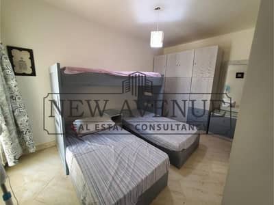 2 Bedroom Chalet for Sale in Ain Sukhna, Suez - WhatsApp Image 2026-03-05 at 2.17. 57 PM (1). jpg