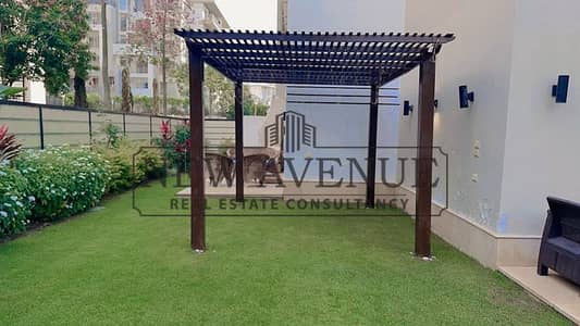 3 Bedroom Apartment for Sale in New Cairo, Cairo - WhatsApp Image 2026-03-15 at 11.54. 20 AM. jpeg 3 Bedroom Apartment for Sale in New Cairo, Cairo - WhatsApp Image 2026-03-15 at 11.54. 20 AM. jpeg