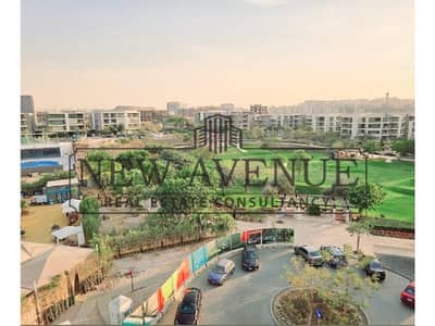 شقة 3 غرف نوم للبيع في القاهرة الجديدة، القاهرة - WhatsApp Image 2026-03-09 at 9.30. 23 AM (2). jpg