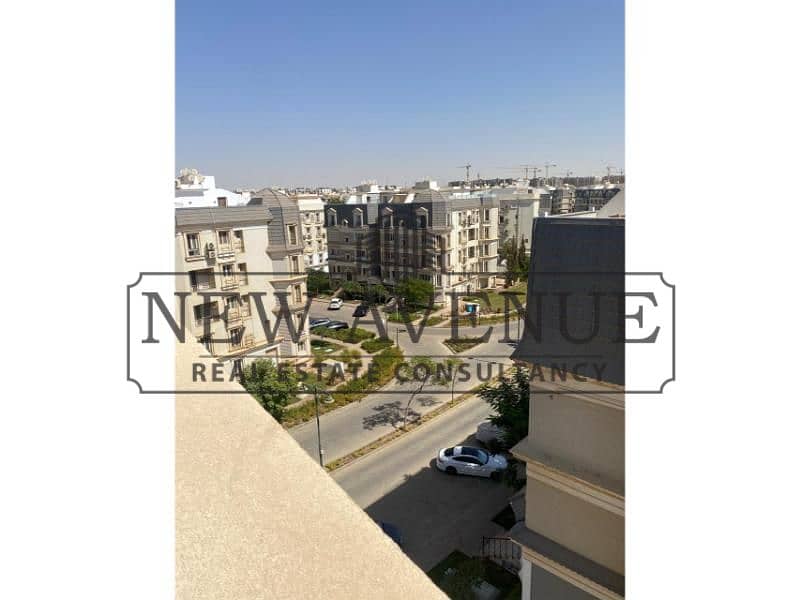 15 WhatsApp Image 2026-03-09 at 9.26. 28 AM. jpg