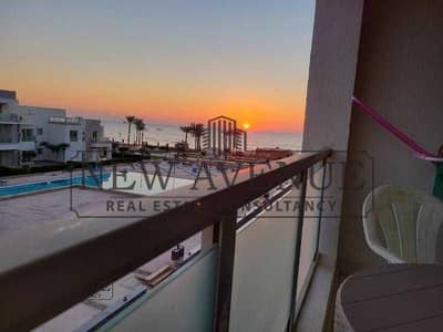 2 Bedroom Chalet for Sale in Ain Sukhna, Suez - LLkOOjYUp45jxDgkIhJ1GLQG16HgIOvyP6oeBAdc. jfif. jpg
