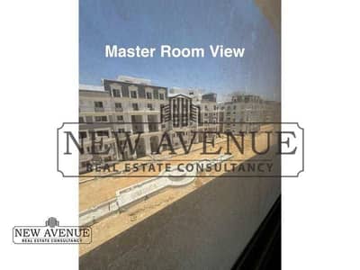 3 Bedroom Duplex for Sale in New Cairo, Cairo - ZRTWzUshzVkEBC0HbDpEzQu9SosmxkU61ijcbC6d. jpeg