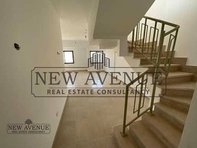 3 Bedroom Penthouse for Sale in New Cairo, Cairo - 4yHnq3rE6qmIXaQmZSpHQpVdbem7x8NmI4eEe8Gj. jpeg