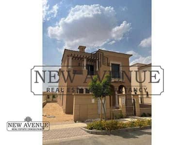 فیلا 3 غرف نوم للبيع في القاهرة الجديدة، القاهرة - ciO32nFDGxcrzWhBcP8lu1tDT3ejVXUJvsG08MHb. jfif. jpg فیلا 3 غرف نوم للبيع في القاهرة الجديدة، القاهرة - ciO32nFDGxcrzWhBcP8lu1tDT3ejVXUJvsG08MHb. jfif. jpg