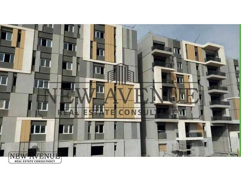 5 1ATLIUcI7TTN3aatpzz71kIWp52Zk21zWnxh4wk0. jfif. jpg