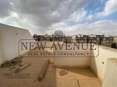 3 Bedroom iVilla for Sale in New Cairo, Cairo - bqlx6UnPHsYWsJMHrFeGbY2cYl7ZBkzmpOflNXHv. jpeg