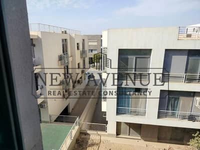 فلیٹ 3 غرف نوم للبيع في القاهرة الجديدة، القاهرة - WhatsApp Image 2026-03-31 at 1.08. 30 PM. jpg فلیٹ 3 غرف نوم للبيع في القاهرة الجديدة، القاهرة - WhatsApp Image 2026-03-31 at 1.08. 30 PM. jpg