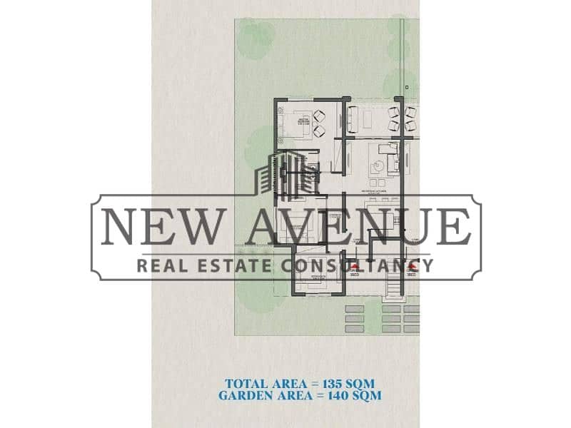 5 WhatsApp Image 2026-03-16 at 11.17. 19 PM (1). jpg
