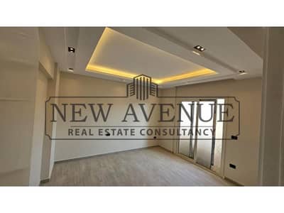 3 Bedroom Flat for Sale in New Cairo, Cairo - WhatsApp Image 2026-03-30 at 6.12. 24 PM (2). jpg 3 Bedroom Flat for Sale in New Cairo, Cairo - WhatsApp Image 2026-03-30 at 6.12. 24 PM (2). jpg
