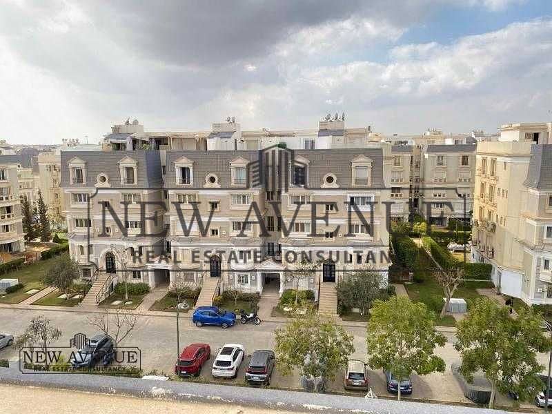 8 NiGUOoQSGkTov6hVDwx8t5xhf8VO4vTOQsm8Kp5z. jpeg