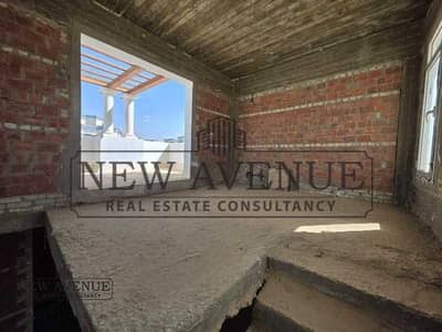 3 Bedroom Villa for Sale in New Cairo, Cairo - oG7YHyNgfCb5l2IMCg92PncPcImnVQkn06jgGtSV. jpeg