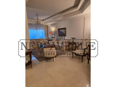 3 Bedroom Flat for Sale in New Cairo, Cairo - WhatsApp Image 2026-03-26 at 10.57. 02 AM (1). jpg 3 Bedroom Flat for Sale in New Cairo, Cairo - WhatsApp Image 2026-03-26 at 10.57. 02 AM (1). jpg