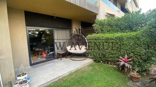 2 Bedroom Flat for Sale in Shorouk City, Cairo - WhatsApp Image 2026-04-10 at 4.37. 38 PM (1). jpeg
