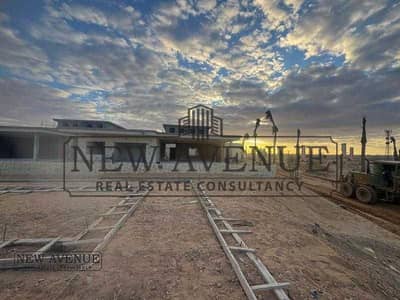 4 Bedroom Twin House for Sale in North Coast, Matruh - 0oRMU5u1xdMa5MwK5rUtLnSYOcC6dmFKxh99vM85. jfif. jpg 4 Bedroom Twin House for Sale in North Coast, Matruh - 0oRMU5u1xdMa5MwK5rUtLnSYOcC6dmFKxh99vM85. jfif. jpg