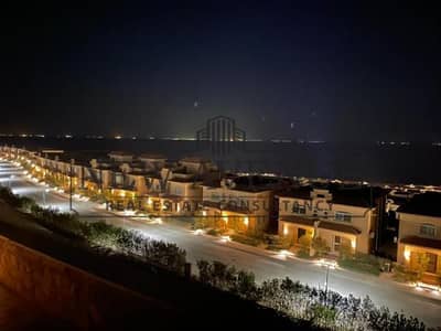 4 Bedroom Twin House for Sale in Ain Sukhna, Suez - WhatsApp Image 2026-04-03 at 12.32. 50 PM (2). jpg