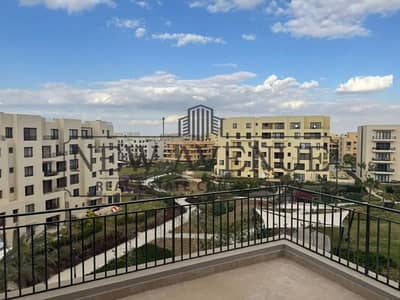 2 Bedroom Penthouse for Sale in 6th of October, Giza - WhatsApp Image 2026-04-03 at 12.30. 42 PM (3). jpg 2 Bedroom Penthouse for Sale in 6th of October, Giza - WhatsApp Image 2026-04-03 at 12.30. 42 PM (3). jpg