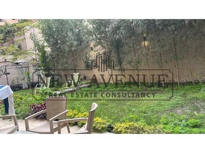 5 Bedroom Flat for Sale in 6th of October, Giza - WhatsApp Image 2026-04-06 at 9.12. 59 PM (2). jpg