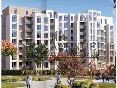 2 Bedroom Apartment for Sale in New Cairo, Cairo - WhatsApp Image 2026-04-06 at 9.09. 03 PM. jpg 2 Bedroom Apartment for Sale in New Cairo, Cairo - WhatsApp Image 2026-04-06 at 9.09. 03 PM. jpg