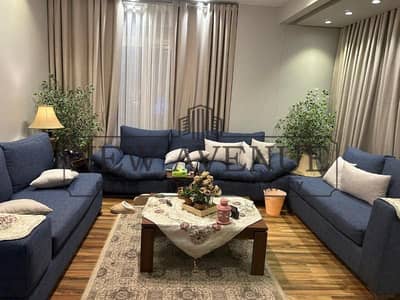 5 Bedroom Flat for Sale in 6th of October, Giza - WhatsApp Image 2026-04-06 at 9.12. 57 PM (2). jpg