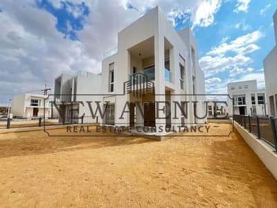 4 Bedroom Villa for Sale in Sheikh Zayed, Giza - WhatsApp Image 2026-03-31 at 3.41. 04 PM (1). jpg