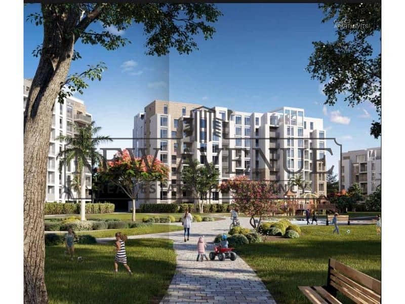 8 WhatsApp Image 2026-04-06 at 9.09. 03 PM (3). jpg