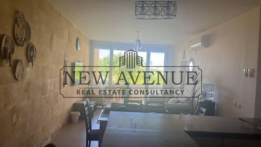 4 Bedroom Chalet for Sale in North Coast, Matruh - WhatsApp Image 2025-08-07 at 3.38. 15 AM. jpeg 4 Bedroom Chalet for Sale in North Coast, Matruh - WhatsApp Image 2025-08-07 at 3.38. 15 AM. jpeg