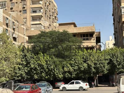 فیلا 6 غرف نوم للبيع في مدينة نصر، القاهرة - WhatsApp Image 2025-10-19 at 12.26. 31 PM. jpeg