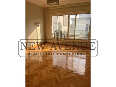 فیلا 5 غرف نوم للبيع في 6 أكتوبر، الجيزة - WhatsApp Image 2026-02-09 at 5.34. 59 PM. jpg