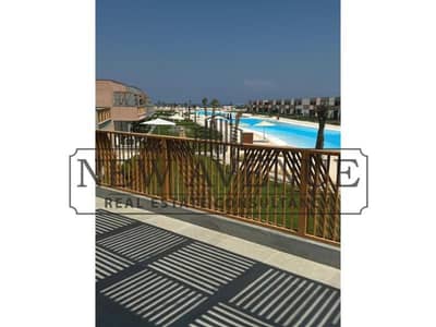 4 Bedroom Villa for Sale in North Coast, Matruh - WhatsApp Image 2025-10-19 at 12.17. 51 PM. jpg 4 Bedroom Villa for Sale in North Coast, Matruh - WhatsApp Image 2025-10-19 at 12.17. 51 PM. jpg