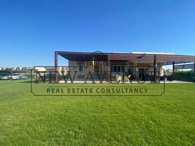 4 Bedroom Villa for Sale in North Coast, Matruh - WhatsApp Image 2026-02-15 at 3.50. 48 PM. jpg 4 Bedroom Villa for Sale in North Coast, Matruh - WhatsApp Image 2026-02-15 at 3.50. 48 PM. jpg