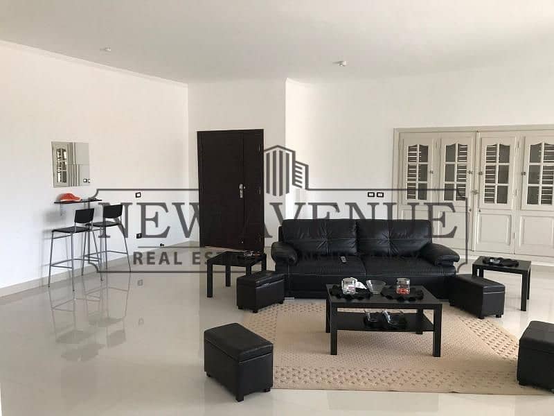 3 WhatsApp Image 2026-02-15 at 3.50. 49 PM (1). jpg