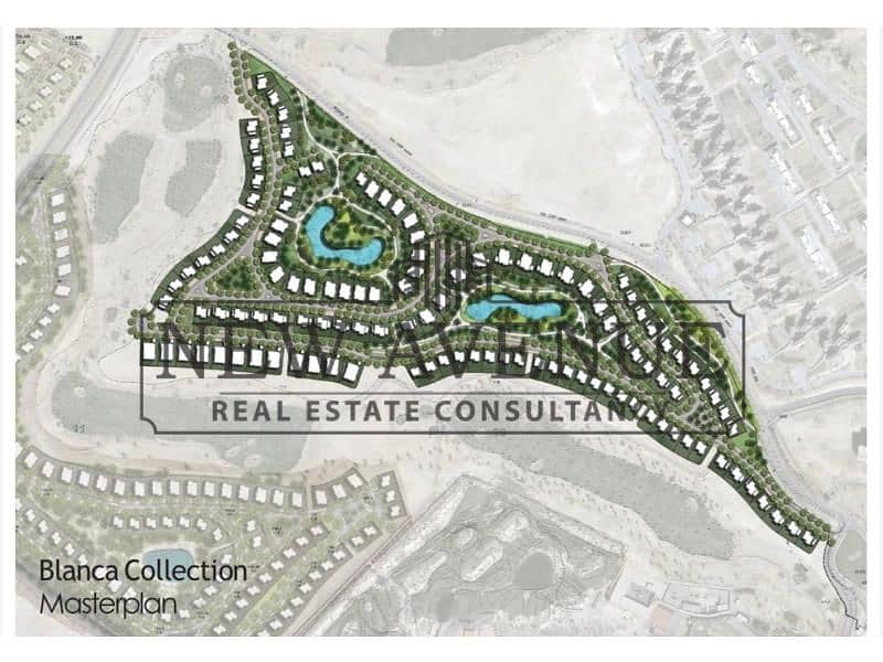 9 WhatsApp Image 2026-04-05 at 5.23. 55 PM (1). jpg