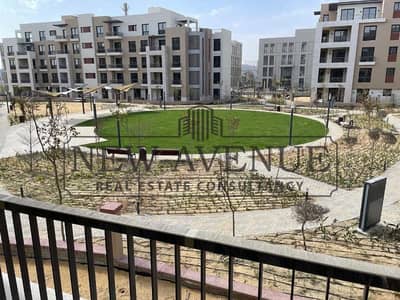 3 Bedroom Apartment for Sale in New Cairo, Cairo - WhatsApp Image 2025-06-11 at 12.00. 03 PM. jpg 3 Bedroom Apartment for Sale in New Cairo, Cairo - WhatsApp Image 2025-06-11 at 12.00. 03 PM. jpg