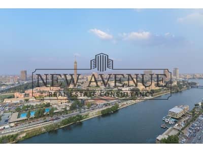 5 Bedroom Flat for Sale in Dokki, Giza - WhatsApp Image 2026-02-23 at 8.59. 01 PM. jpg 5 Bedroom Flat for Sale in Dokki, Giza - WhatsApp Image 2026-02-23 at 8.59. 01 PM. jpg