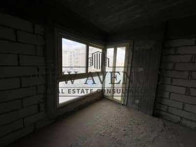 3 Bedroom Apartment for Sale in New Cairo, Cairo - WhatsApp Image 2025-07-02 at 5.57. 36 PM. jpg 3 Bedroom Apartment for Sale in New Cairo, Cairo - WhatsApp Image 2025-07-02 at 5.57. 36 PM. jpg