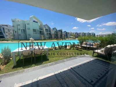 3 Bedroom Chalet for Sale in North Coast, Matruh - WhatsApp Image 2024-07-21 at 5.09. 05 PM (1). jpg